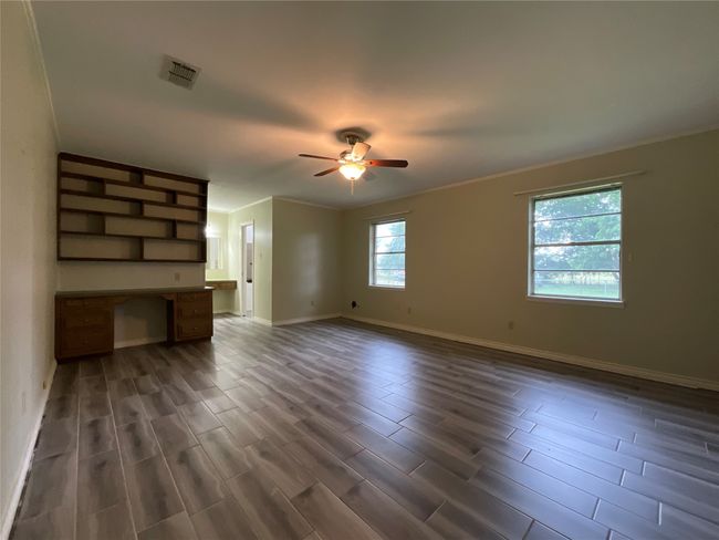 24291 State Highway 19, House other with 4 bedrooms, 2 bathrooms and null parking in Canton TX | Image 9