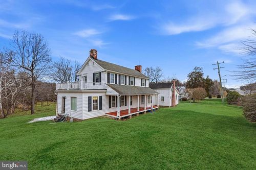 11706 Leesburg Pike, Herndon, VA, 20170-2103 | Card Image