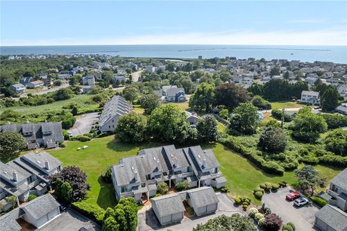 apt-b6-1125 Point Judith Rd, Narragansett, RI, 02882-5538 | Card Image