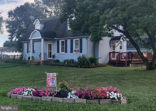 212 Park Cir, ELKTON, MD, 21921-5464 | Card Image