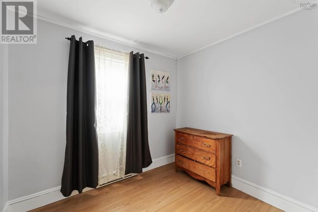 3164 Cornwallis Cres, House other with 4 bedrooms, 2 bathrooms and null parking in Coldbrook NS | Image 19