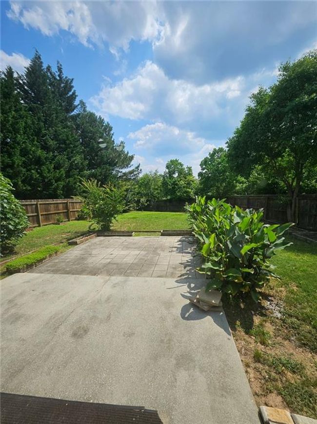 844 Langley View Ct, House other with 3 bedrooms, 5 bathrooms and 2 parking in Loganville GA | Image 20