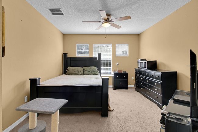 2nd Bedroom | Image 24