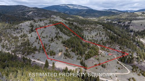 7992 Austin Rd, Helena, MT, 59602-8728 | Card Image