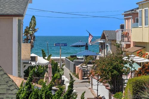 749 Zanzibar Ct, San Diego, CA, 92109-6901 | Card Image