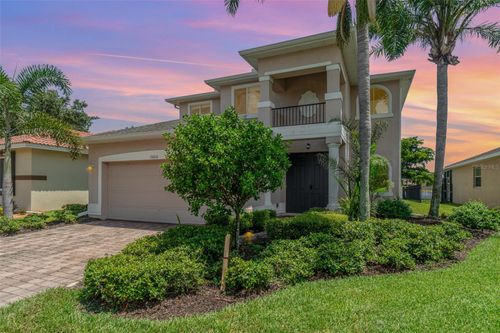 24016 Canal St, PUNTA GORDA, FL, 33980-5570 | Card Image