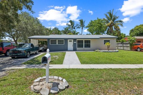 5181 Sw 14th St, Plantation, FL, 33317-5508 | Card Image