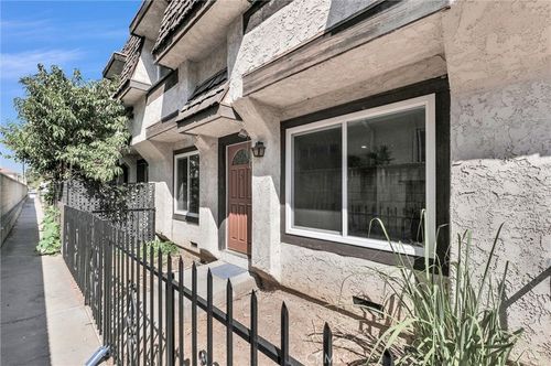 apt-c-230 N Nicholson Ave, Monterey Park, CA, 91755-1835 | Card Image