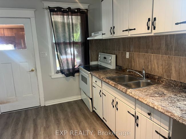 655 Browns Line, House other with 5 bedrooms, 3 bathrooms and 4 parking in Etobicoke ON | Image 22