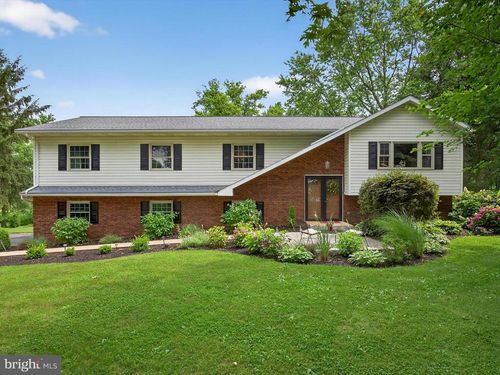 191 Carol Dr, WASHINGTON BORO, PA, 17582-9747 | Card Image