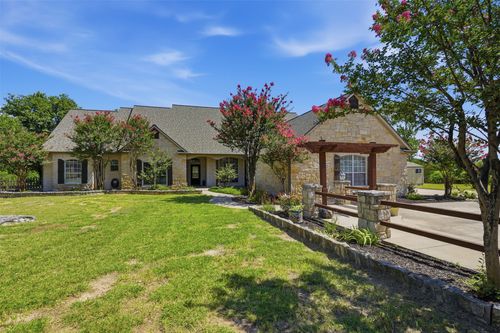 1253 Goforth Rd, Fort Worth, TX, 76126-5573 | Card Image