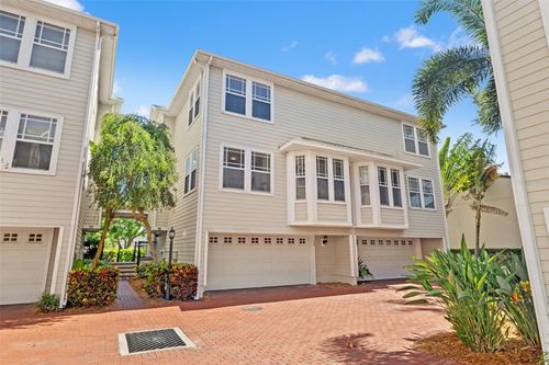 unit-19-3315 W De Leon St, TAMPA, FL, 33609-5503 | Card Image