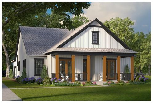 2918 Julius Robertson Rd, Mount Pleasant, SC, 29466-8720 | Card Image