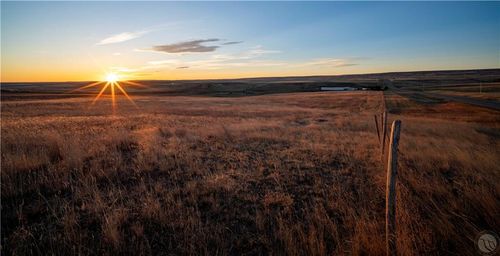 1726 R Rapelje Rd, RAPELJE, MT, 59067-7529 | Card Image