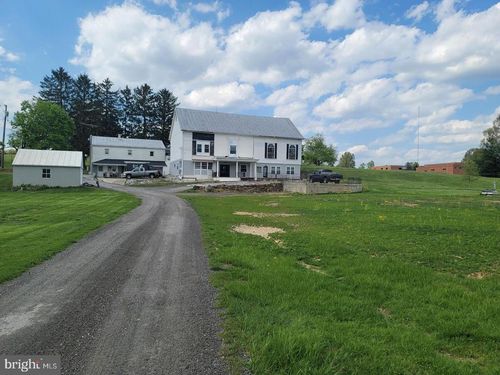 5-3754 Shiloh Rd, HAMPSTEAD, MD, 21074-1767 | Card Image