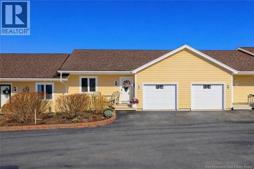 49 Merritt Hill Rd, Quispamsis, NB, E2E6A1 | Card Image