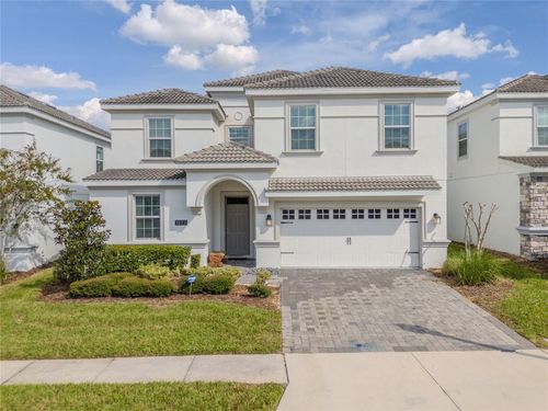 1577 Plunker Dr, DAVENPORT, FL, 33896 | Card Image