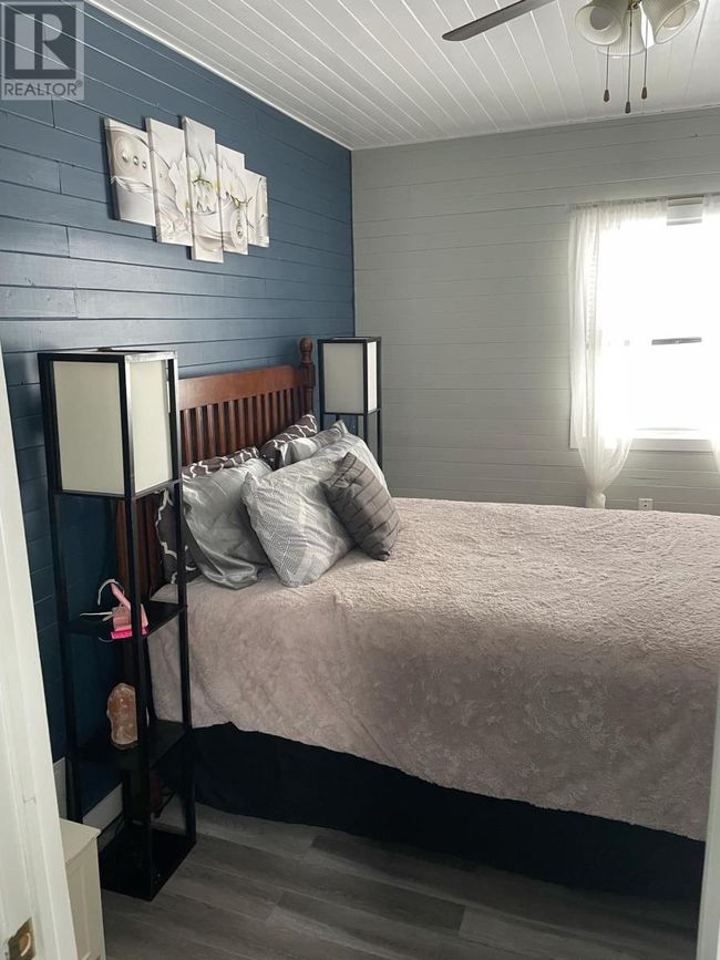 8 Skiffington's Lane, House other with 3 bedrooms, 1 bathrooms and null parking in Newman's Cove NL | Image 10