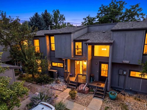 b-1345 Bear Mountain Dr, Boulder, CO, 80305-6281 | Card Image