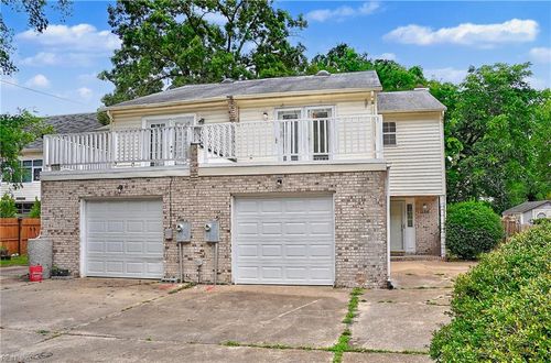 1156 Bedford Ave, Norfolk, VA, 23508 | Card Image