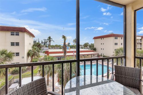 apt-318-915 Beach Rd, SARASOTA, FL, 34242-2127 | Card Image