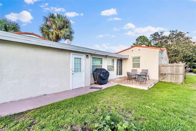 In-Law Suite Driveway | Image 39
