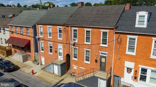 633 S Queen St, LANCASTER, PA, 17603-5649 | Card Image
