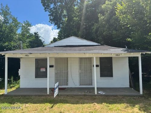 1480 4th Ave, Macon, GA, 31201-6508 | Card Image