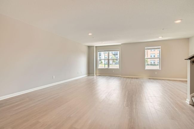 625 Village Drive - Web Quality - 004 - 04 Living Room.jpg | Image 4