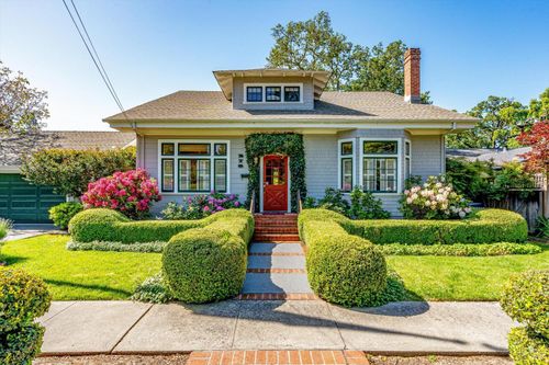 275 France St, Sonoma, CA, 95476-7141 | Card Image