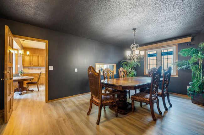 1108 Premier Way Sw, House detached with 4 bedrooms, 3 bathrooms and 4 parking in Calgary AB | Image 30