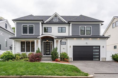 0-19 Shute Path, Newton, MA, 02459-3633 | Card Image