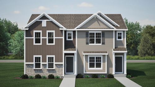 1494 Olde Highlander Drive, Oconomowoc, WI, 53066 | Card Image