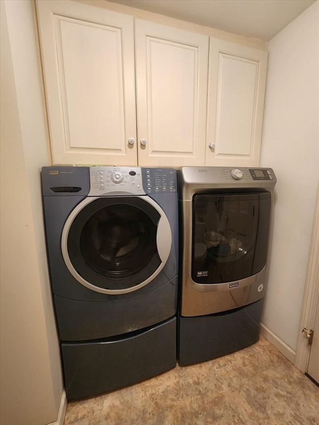 489 W Cummington Rd, House other with 3 bedrooms, 2 bathrooms and 10 parking in Cummington MA | Image 14