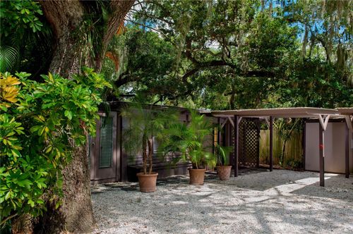 c-1631 Bonita Ln, SARASOTA, FL, 34239-6813 | Card Image