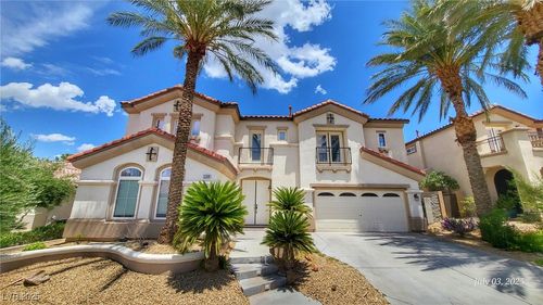 1208 Martini Dr, Henderson, NV, 89052-3163 | Card Image