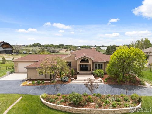 793 Richards Lake Rd, Fort Collins, CO, 80524-1742 | Card Image