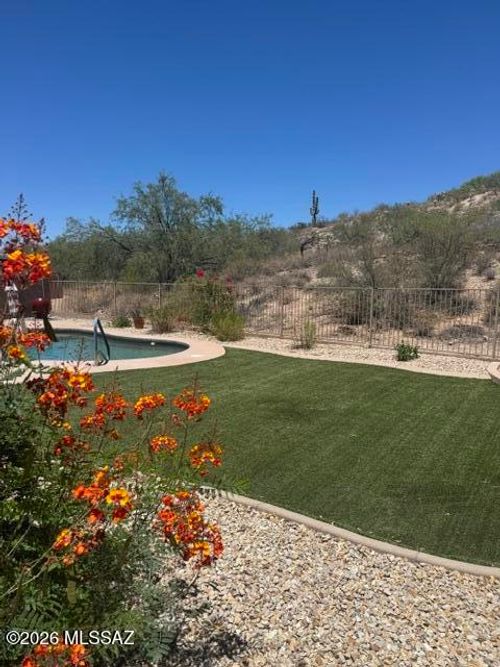 13623 E Aviara Pl, Vail, AZ, 85641-6697 | Card Image