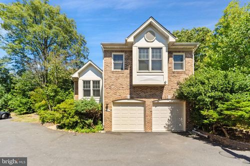 6501 Legendgate Pl, BURKE, VA, 22015-4299 | Card Image