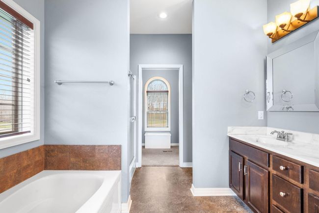Table Rock Lake Home | Image 28