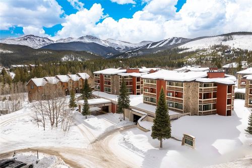 unit-321-490 King Crossing Rd, Winter Park, CO, 80482-5577 | Card Image
