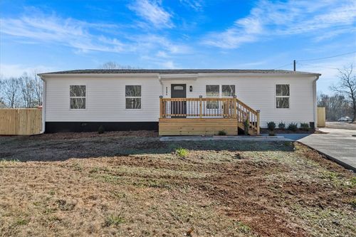 2304 Old Spartanburg Hwy, woodruff, SC, 29388-8319 | Card Image