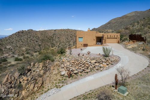 1637 Camino Cangrejo --, Rio Rico, AZ, 85648 | Card Image