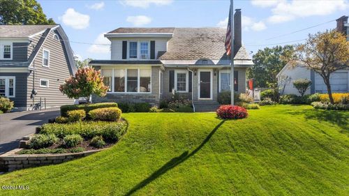 344 Ridge Rd, Queensbury, NY, 12804-1504 | Card Image