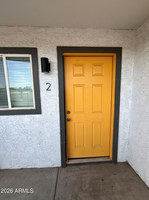 2-9618 N 5th Street, Phoenix, AZ, 85020 | Card Image