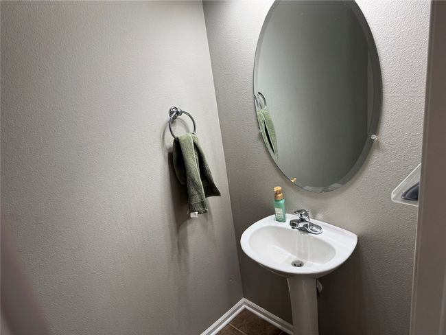 223 Se Booth Ave, Condo with 3 bedrooms, 3 bathrooms and null parking in Waukee IA | Image 20