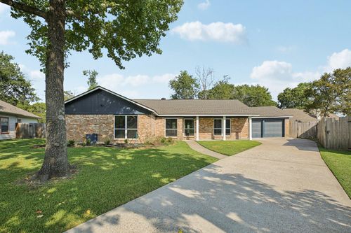 16411 Porpoise Ct, Crosby, TX, 77532-5221 | Card Image