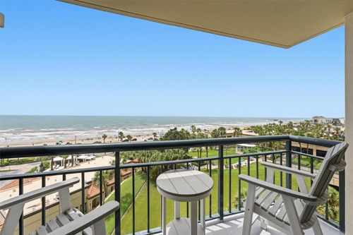 736-5220 Seawall Blvd, Galveston, TX, 77551-4006 | Card Image