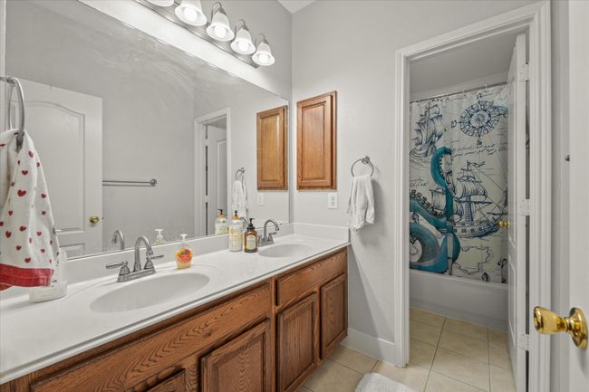 1317 Grapevine Dr, House other with 5 bedrooms, 4 bathrooms and null parking in Allen TX | Image 18