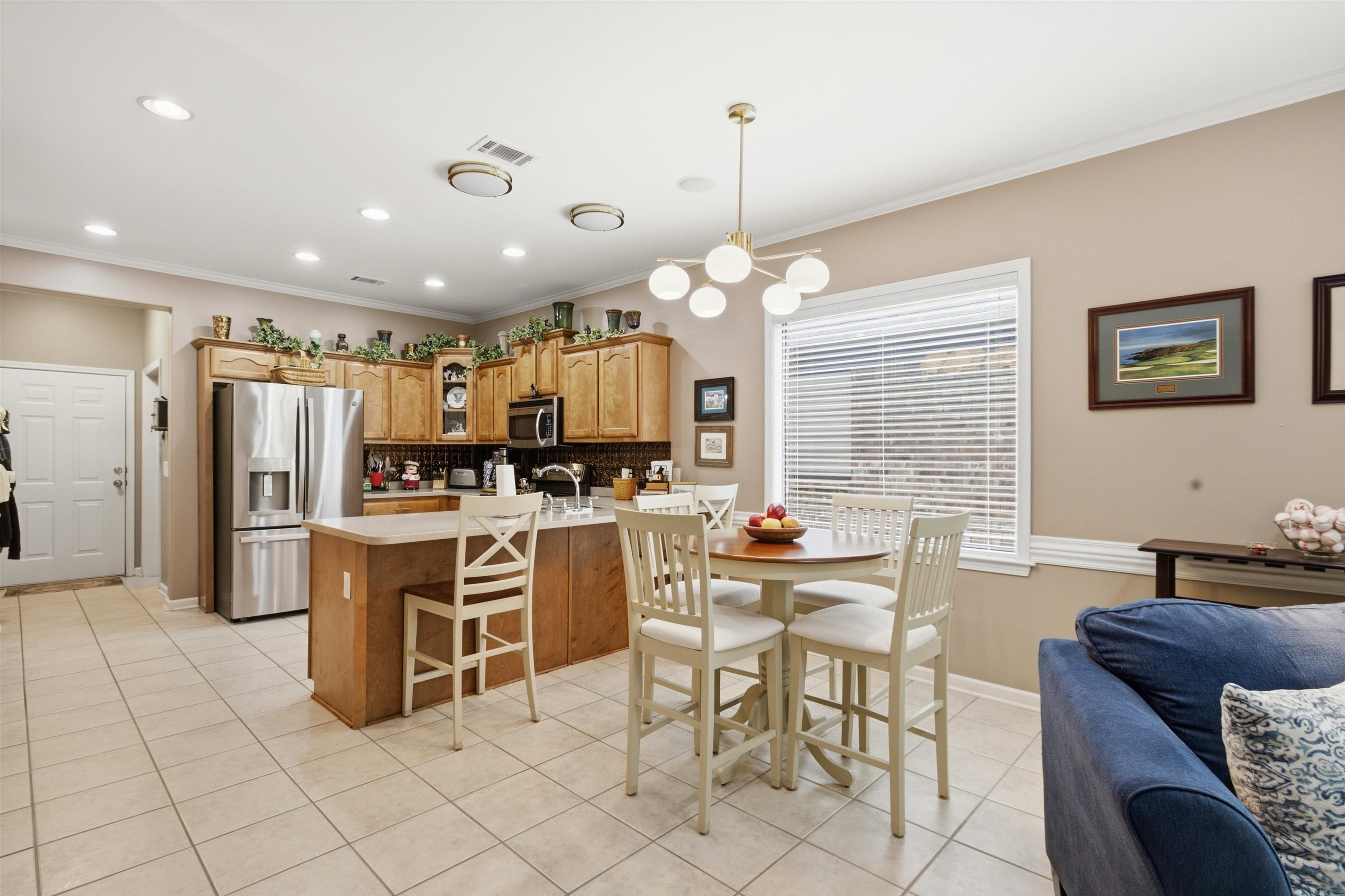 Residential in Lakeland 4